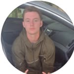 Cory Allen Byrd - @byrdcoryallen - Instagram