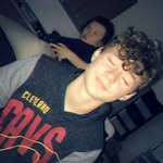 Cory Allen Byrd - @cory10byrd - Instagram