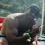 Cory Byrd - @cmbyrd - Instagram