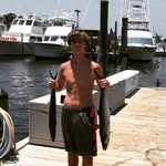 Cory Byrd - @cory_byrd0328 - Instagram