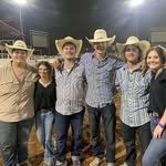 Cory Byrd - @corybyrd66 - Instagram