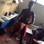 Cory Byrd - @kid_got_handles1 - Instagram