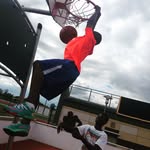 cory Byrd - @birdmanjr63 - Instagram