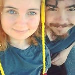 Cory Byrd - @birdyraybyrd - Instagram