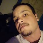 Cory Byrd - @corybyrd7537 - Instagram