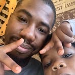Cory Byrd - Facebook