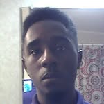 Cory Byrd - @daicorius.byrd - Instagram