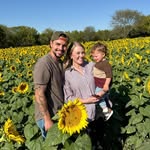 Cory Byrd - @_corybyrd_ - Instagram