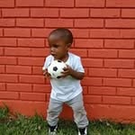 Cory Byrd - @corybyrdman1224 - Instagram