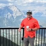 Cory Byrd - @corybyrd17 - Instagram