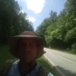 Cory Byrd - @corybyrd46 - Instagram
