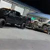 Cory Byrd - @corybyrd926 - TikTok