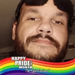 Cory Byrd - @corybyrd430 - Instagram
