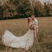 Cory Byrd - Facebook