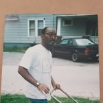 Cory Byrd - @corybyrd229 - Instagram