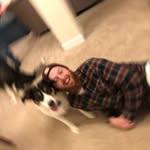 Cory Byrd - @corybyrd - Instagram