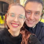 Cory Byrd - @squattingpanda123 - Instagram