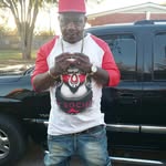 Cory Byrd - @byrd.cory - Instagram