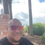 Cory Byrd - @mr_cory_byrd - Instagram