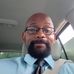 Cory Byrd - Facebook