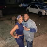 Cory Byrd - @corybyrdlynnwood - Instagram