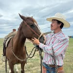 Cory Byrd - @peptobongsmall - Instagram