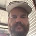 Cory Byrd - Facebook