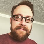 Cory Byrd - @corbyrd - Instagram
