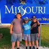 Cory Byrd - @cory.byrd - TikTok