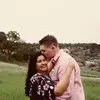 Cory Byrd - @corybyrd139 - TikTok
