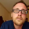 Cory Byrd - @corybyrd8 - TikTok