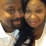 Cory Byrd - @cbyrd2859 - Instagram