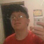 Cory Byrd - @the_instagramist_0309 - Instagram