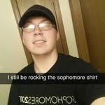 Cory Byrd - @cory_byrd98 - Instagram