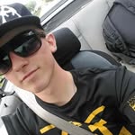 Cory Byrd - @itsthebyrd - Instagram