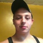 Cory Byrd - @byrdcory - Instagram