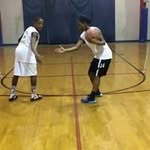 Cory Byrd - @cbyr3539 - Instagram