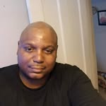 Cory Byrd - @corybyrd76 - Instagram