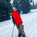 Cory Byrd-Penge - @cbyrdpenge - Instagram