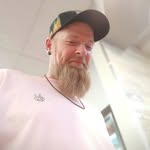 Cory Byrd Wilson - @truenorthforce_63 - Instagram