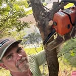 Cory Nunns - @corybyrd2.0 - Instagram
