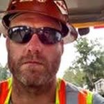 Cory Wayne Byrd - @corywaynebyrd - Instagram