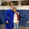 corybYrd - @corythebyrd4 - TikTok