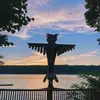 camp cory - @campcory - TikTok