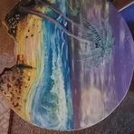 Corey Camp - Facebook