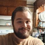 Corey Camp - Facebook