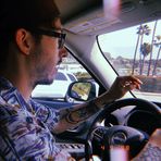 Cory Camp - Facebook