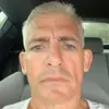 Cory Camp - @cory.camp4 - TikTok