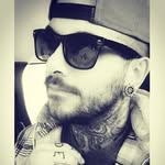 Cory Camp - @_justin_montana_ - Instagram