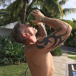 Cory Camp - @cory.camp.31 - Instagram